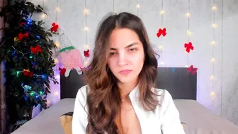 Milana_crystal_ 01-31-2026