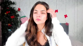 milana_crystal_ recorded nude video 646191