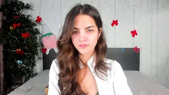 milana_crystal_ recorded nude video 646191
