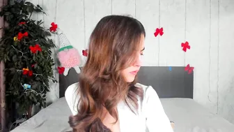 milana_crystal_ recorded nude video 646191