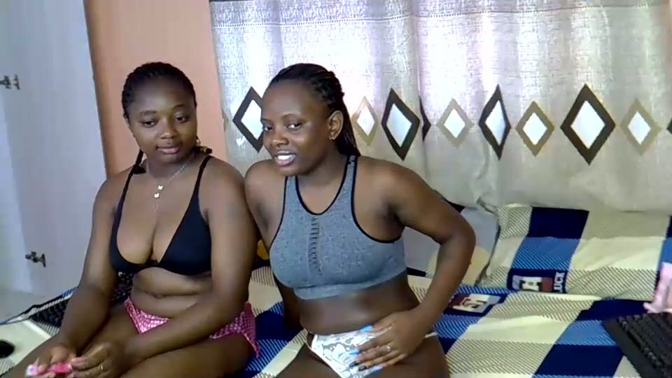 Sexy_berry01 anal chat cam sex