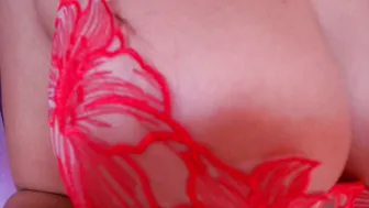 goddess_eli77 recorded nude video 646205