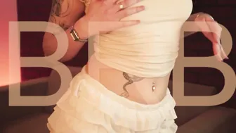 elliecutes recorded nude video 646213
