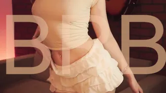 elliecutes recorded nude video 646213