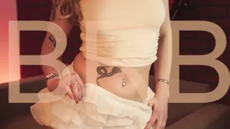 elliecutes recorded nude video 646213