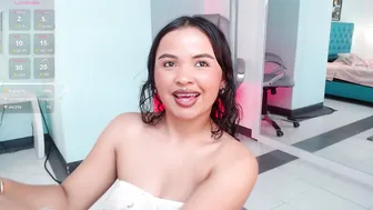 catalinaa_01 live webcam show - (01/31/2026)
