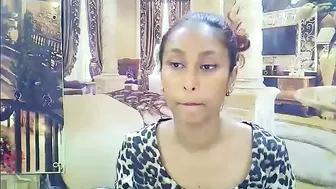 indiansexybutt4u2luv cumshow - (01-31-2026)