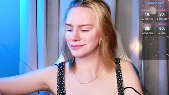 _ramona__ cei 31-Jan-2026