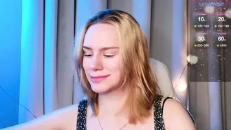 _ramona__ cei 31-Jan-2026