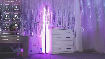 necucubi recorded nude video 646247