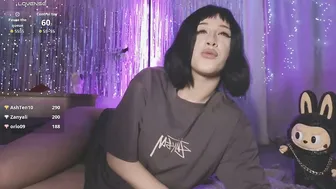 necucubi recorded nude video 646247