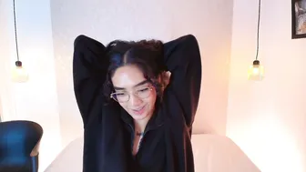 elizabethbelle_ (01/31/2026)