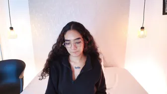 elizabethbelle_ (01/31/2026)