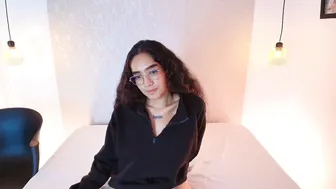 elizabethbelle_ (01/31/2026)