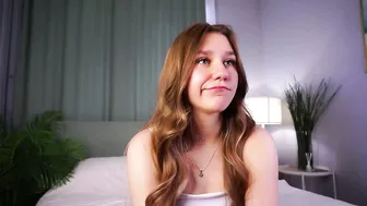 minhgrow recorded nude video 646254