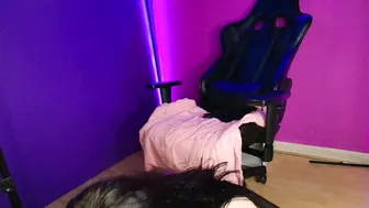 mycutiebabe 31 January 2026 chat sex cam