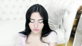 camilahunter__ recorded nude video 646258