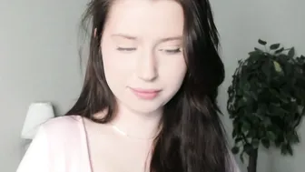 trinityholse porn cam 01-31-2026