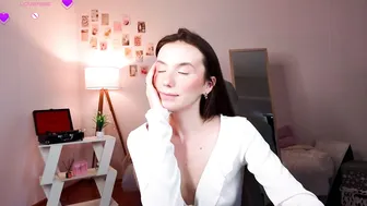 ssandralovin recorded nude video 646271