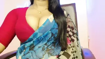 desi_girl_jebin recorded nude video 646278