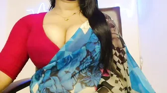 desi_girl_jebin recorded nude video 646278