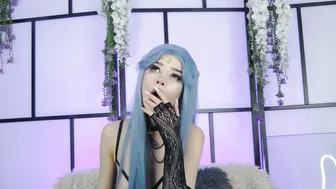 xenomy recorded nude video 646279