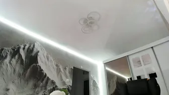 Ivyxbelle amateur live cam video - (01-31-2026)