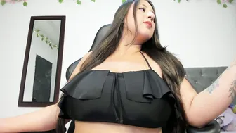 prettypervyx recorded nude video 646296