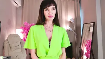 sara_clo anal (01/31/2026)