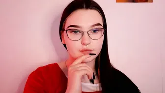 milliedoll recorded nude video 646300