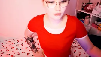 milliedoll femdom stream