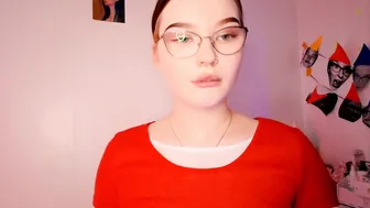 milliedoll recorded nude video 646300