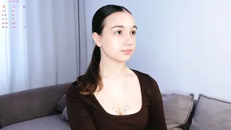 adelexx_zll