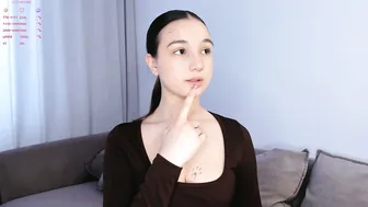 adelexx_zll young nude cam video