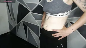 megan_coop3r_ recorded nude video 646307