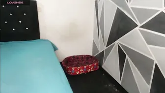 megan_coop3r_ sex video 31-Jan-2026