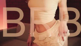 elliecutes recorded nude video 646308