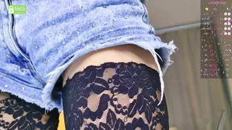luna_helga recorded nude video 646309