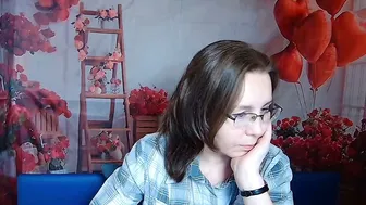 daisyedit recorded nude video 646321