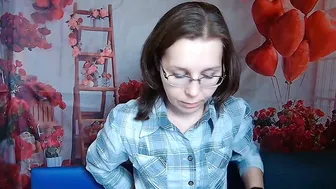 Daisyedit lovense (01-31-2026)