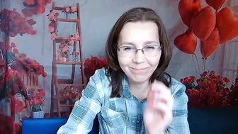 daisyedit recorded nude video 646321