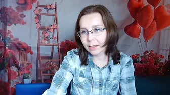 Daisyedit lovense (01-31-2026)