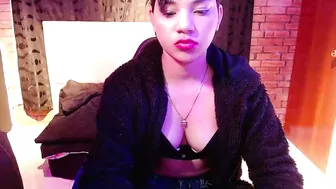 rihana_lombardi recorded nude video 646322
