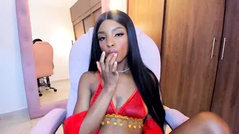 alika_houston webcam chat 31-Jan-26