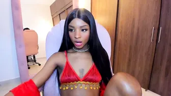 alika_houston webcam chat 31-Jan-26