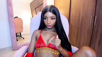 alika_houston webcam chat 31-Jan-26
