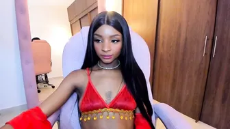 alika_houston webcam chat 31-Jan-26
