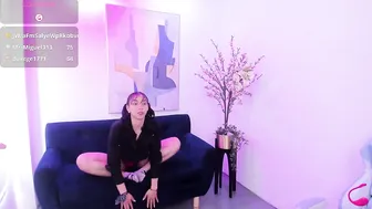 ary_gala recorded nude video 646325