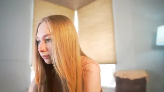 Kyleepassley 01/31/2026
