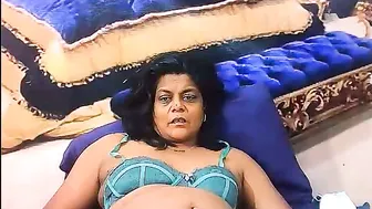 Indiancherrypie hot cam porn video